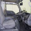 isuzu elf-truck 2014 -ISUZU--Elf NKR85-7038268---ISUZU--Elf NKR85-7038268- image 6