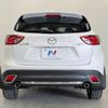 mazda cx-5 2012 CFJ1793117 image 16