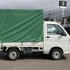 daihatsu hijet-truck 2014 -DAIHATSU--Hijet Truck EBD-S211P--S211P-0265033---DAIHATSU--Hijet Truck EBD-S211P--S211P-0265033- image 7