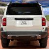 toyota land-cruiser-wagon 2024 CFJ1786471 image 16