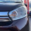 nissan dayz 2016 -NISSAN--DAYZ DBA-B21W--B21W-0323358---NISSAN--DAYZ DBA-B21W--B21W-0323358- image 29