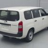 toyota probox-van 2019 -TOYOTA--Probox Van DBE-NCP165V--NCP165-0064897---TOYOTA--Probox Van DBE-NCP165V--NCP165-0064897- image 2