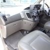 nissan elgrand 2016 -NISSAN--Elgrand CBF-FPWGE50ｶｲ--FPWGE50-006652---NISSAN--Elgrand CBF-FPWGE50ｶｲ--FPWGE50-006652- image 14