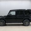 mercedes-benz g-class 2015 -MERCEDES-BENZ--Benz G Class LDA-463346--WBD4633462X41185---MERCEDES-BENZ--Benz G Class LDA-463346--WBD4633462X41185- image 38