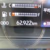 toyota toyoace 2020 GOO_NET_EXCHANGE_1161178A30250617W002 image 16