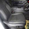 toyota alphard 2024 -TOYOTA 【名古屋 335ﾋ2027】--Alphard AAHH45W--0014563---TOYOTA 【名古屋 335ﾋ2027】--Alphard AAHH45W--0014563- image 7
