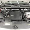 audi q5 2019 quick_quick_LDA-FYDETS_WAUZZZFY2K2102130 image 20