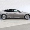 lexus ls 2018 -LEXUS--Lexus LS DAA-GVF50--GVF50-6004724---LEXUS--Lexus LS DAA-GVF50--GVF50-6004724- image 13