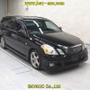 toyota mark-ii-blit 2002 CFJ1755331 image 1