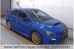 subaru wrx 2020 -SUBARU--WRX CBA-VAB--VAB-036028---SUBARU--WRX CBA-VAB--VAB-036028-