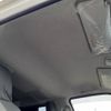 mazda bongo-brawny-van 2021 -MAZDA--Bongo Brawny Van GDH201M--2900013---MAZDA--Bongo Brawny Van GDH201M--2900013- image 4