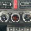 suzuki jimny 2020 -SUZUKI 【名変中 】--Jimny JB64W--164853---SUZUKI 【名変中 】--Jimny JB64W--164853- image 5