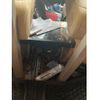 honda elysion 2004 CFJ1545971 image 16