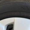 toyota vitz 2011 646828-Y2024070193F-12 image 11