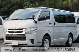 toyota hiace-van 2019 -TOYOTA--Hiace Van QDF-GDH201V--GDH201-1027667---TOYOTA--Hiace Van QDF-GDH201V--GDH201-1027667-