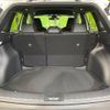 toyota corolla-cross 2023 quick_quick_ZVG11_ZVG11-1070889 image 10