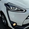 toyota sienta 2016 -TOYOTA--Sienta DAA-NHP170G--NHP170-7062132---TOYOTA--Sienta DAA-NHP170G--NHP170-7062132- image 16