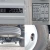 mitsubishi-fuso canter 2018 CFJ1651656 image 9