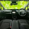 toyota prius 2019 quick_quick_DAA-ZVW51_ZVW51-8050987 image 4