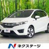 honda fit 2015 -HONDA--Fit DAA-GP5--GP5-3223338---HONDA--Fit DAA-GP5--GP5-3223338- image 1