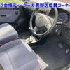 daihatsu mira 2004 -DAIHATSU--Mira L260S-0007606---DAIHATSU--Mira L260S-0007606- image 6