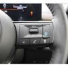 nissan serena 2024 -NISSAN--Serena 5BA-FC28--FC28-027577---NISSAN--Serena 5BA-FC28--FC28-027577- image 6