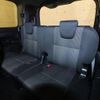 toyota voxy 2018 -TOYOTA--Voxy DBA-ZRR80W--ZRR80-0452139---TOYOTA--Voxy DBA-ZRR80W--ZRR80-0452139- image 11