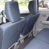 suzuki wagon-r 2012 -SUZUKI 【野田 580ｱ1234】--Wagon R DBA-MH23S--MH23S-430240---SUZUKI 【野田 580ｱ1234】--Wagon R DBA-MH23S--MH23S-430240- image 6