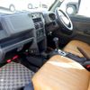 suzuki carry-truck 2020 quick_quick_EBD-DA16T_DA16T-556425 image 3