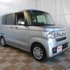 honda n-box 2022 CFJ1587469 image 1