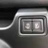 suzuki solio 2017 -SUZUKI--Solio DAA-MA36S--MA36S-658033---SUZUKI--Solio DAA-MA36S--MA36S-658033- image 24