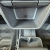 suzuki carry-truck 2023 -SUZUKI 【名変中 】--Carry Truck DA16T--770370---SUZUKI 【名変中 】--Carry Truck DA16T--770370- image 11