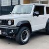 suzuki jimny-sierra 2019 -SUZUKI 【名変中 】--Jimny Sierra JB74W--109980---SUZUKI 【名変中 】--Jimny Sierra JB74W--109980- image 19