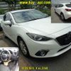 mazda axela 2015 -MAZDA--Axela BM5FS-301200---MAZDA--Axela BM5FS-301200- image 7