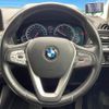 bmw x3 2018 quick_quick_TX20_WBATX320100Z12141 image 10