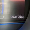 honda grace 2015 -HONDA--Grace DAA-GM4--GM4-1024500---HONDA--Grace DAA-GM4--GM4-1024500- image 30