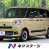 daihatsu move-canbus 2023 -DAIHATSU--Move Canbus 5BA-LA850S--LA850S-0019750---DAIHATSU--Move Canbus 5BA-LA850S--LA850S-0019750- image 1