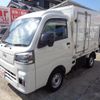 daihatsu hijet-truck 2022 CFJ1761305 image 8