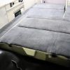 toyota hiace-van 2017 CFJ1715744 image 15