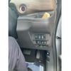 honda freed 2021 CFJ1524843 image 15