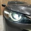 mazda atenza 2017 CFJ1809514 image 11