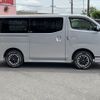 nissan caravan-van 2020 -NISSAN--Caravan Van LDF-VW6E26--VW6E26-114882---NISSAN--Caravan Van LDF-VW6E26--VW6E26-114882- image 18