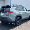toyota rav4 2023 -TOYOTA--RAV4 6BA-MXAA54--MXAA54-4037884---TOYOTA--RAV4 6BA-MXAA54--MXAA54-4037884- image 17