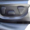 toyota yaris-cross 2022 CFJ1478036 image 5