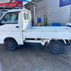 daihatsu hijet-truck 1999 47d0d4a33f9a5a36a604463377b0a19e image 4