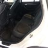 bmw x1 2022 CFJ1771612 image 8