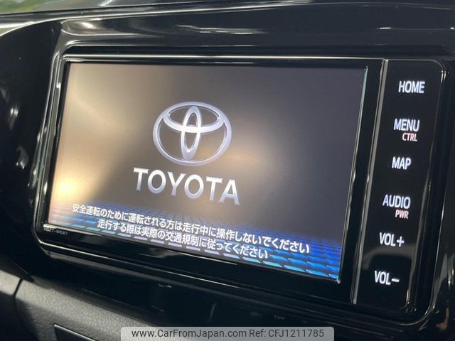 toyota hilux 2023 -TOYOTA--Hilux 3DF-GUN125--GUN125-3950257---TOYOTA--Hilux 3DF-GUN125--GUN125-3950257- image 2