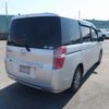 honda step-wagon 2014 22303 image 5