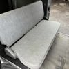 nissan clipper-van 2005 quick_quick_GBD-U71V_U71V-0106794 image 7