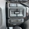 toyota land-cruiser-wagon 2024 CFJ1685570 image 3